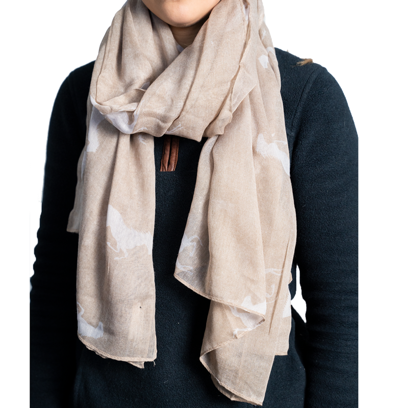 Morsta Hope Valley Scarf-3